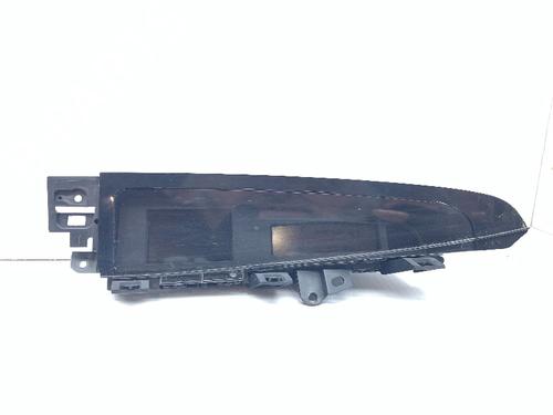 Afficheur MAZDA 3 (BL) 1.6 MZR CD (BL14) (116 hp) 30720942