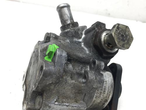 Styring servopumpe AUDI A4 B6 Avant (8E5) 1.9 TDI (130 hp) 9503391