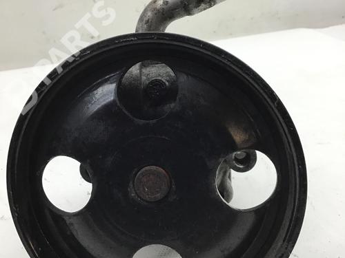Styring servopumpe FORD FIESTA V (JH_, JD_) 1.4 TDCi | BP6801131M99 