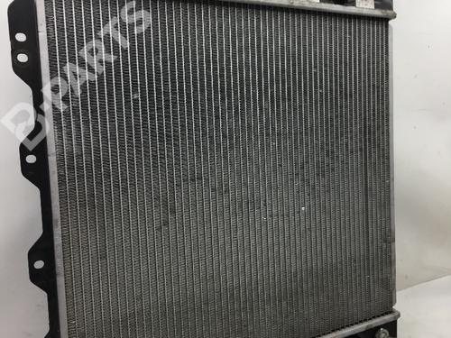 Water radiator CHRYSLER PT CRUISER (PT_) 2.0 | BP7864560M31 