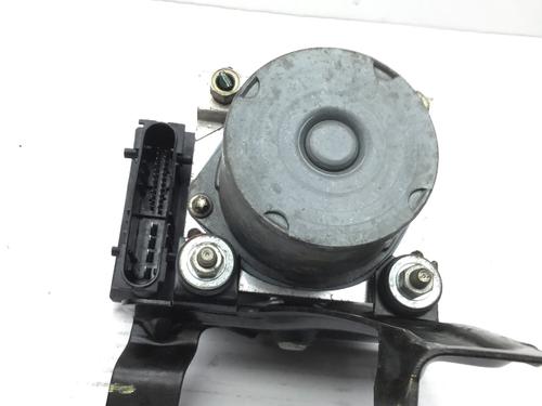Abs pomp RENAULT MODUS / GRAND MODUS (F/JP0_) 1.2 (JP0C, JP0K, FP0C, FP0K, FP0P, JP0P, JP0T) | BP15844271M43 