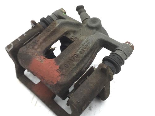 Used Right rear brake caliper MERCEDES-BENZ B-CLASS Sports Tourer (W245) B 180 CDI (245.207) (109 hp) 23954539