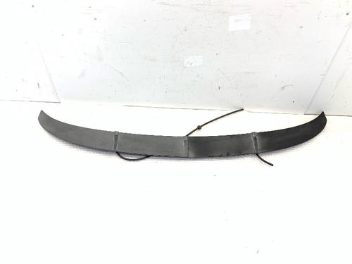 Torpedoplade Torpedoplade FIAT GRANDE PUNTO (199_) 1.4 T-Jet (199AXM1A, 199BXM1A, 199BXN1A) (120 hp) 34143059 34143059