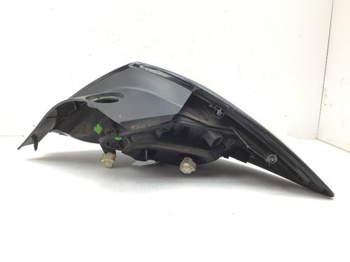 Left taillight OPEL ASTRA H GTC (A04) 1.4 (L08) | BP26147489C34 