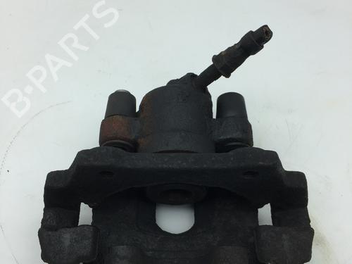 Right rear brake caliper BMW 3 Compact (E46) 316 ti | BP14588005M106 