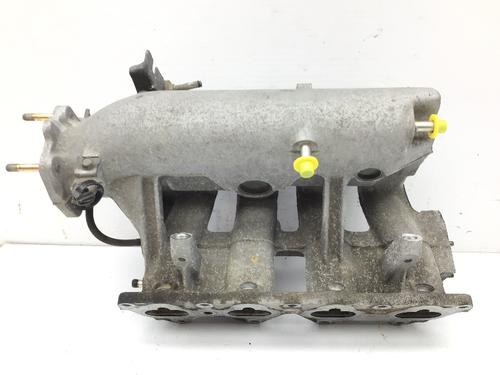 Intake manifold MAZDA MX-5 II (NB) 1.6 16V (NB6C) | BP17060511M70 