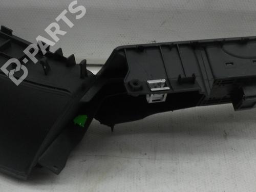 Switch AUDI A5 (8T3) S5 quattro | BP5396265I30 