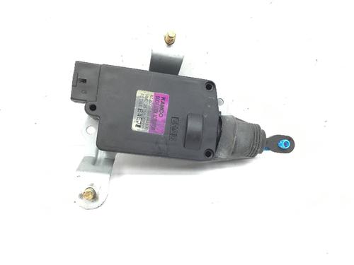 Elektronisk modul HYUNDAI MATRIX (FC) 1.6 (103 hp) 26589692