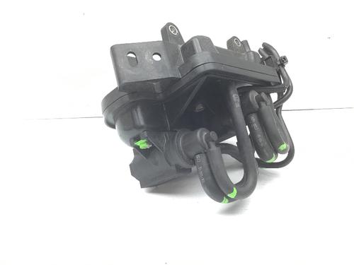 Electronic sensor FORD USA EDGE 2.0 EcoBlue AWD | BP29606906M84 