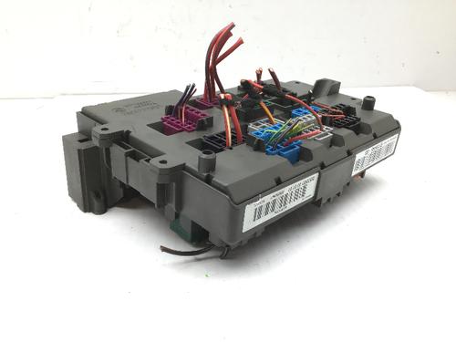 Fuse box BMW 1 (E87) 118 d | BP23549963E1 