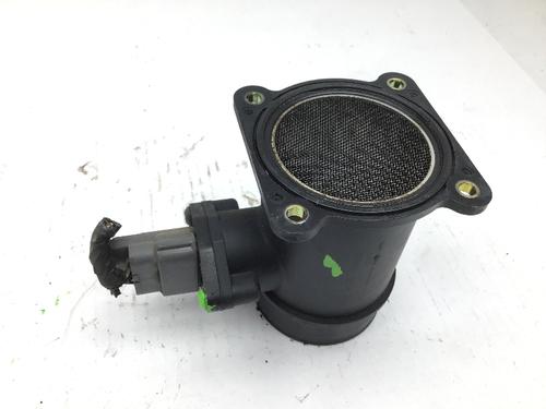 Used Mass air flow sensor NISSAN ALMERA II (N16) 1.5 (90 hp) 21087595