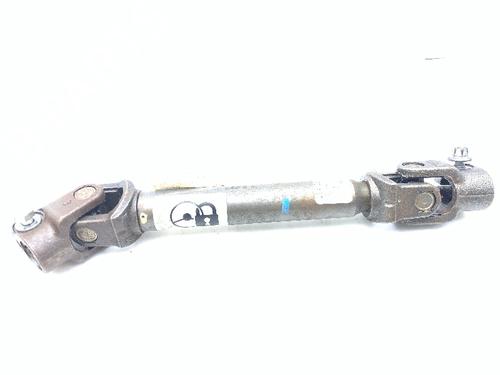 Steering column universal joint FORD FIESTA VI (CB1, CCN) 1.25 | BP33660954M114 - Image 3