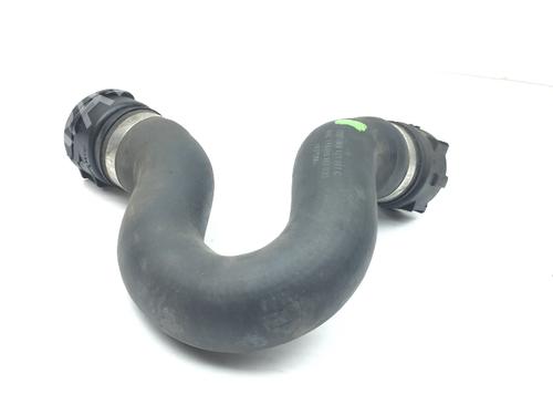 Pipe AUDI Q5 (8RB) 3.2 FSI quattro | BP14588058M125 