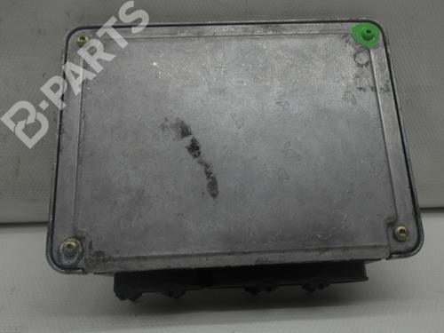Computer motormanagement VW PASSAT B5 Variant (3B5) 1.9 TDI | BP5787570M57 