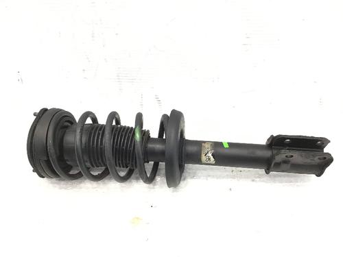 Used Left front shock absorber OPEL CORSA B (S93) 1.0 i 12V (F08, F68, M68) (54 hp) 16047417