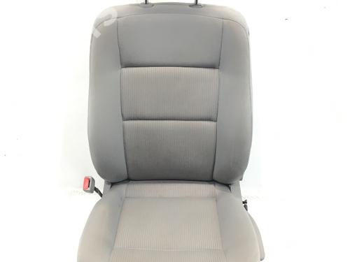 Used Left front seat Left front seat VW PASSAT B5.5 Variant (3B6) 1.9 TDI (101 hp) 9255813 9255813
