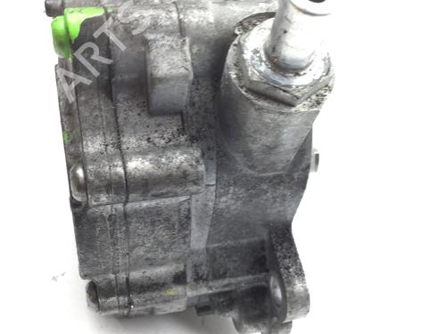Vacuum pump VW TOURAN (1T1, 1T2) 2.0 TDI | BP16467100M80 