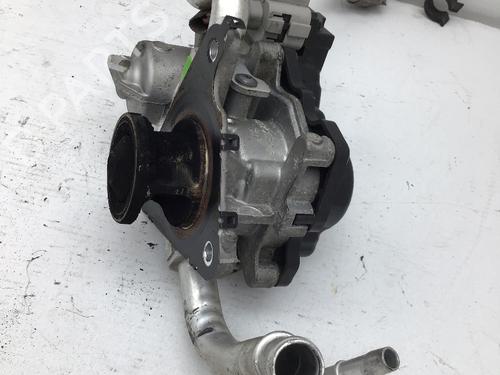 Egr VW POLO V (6R1, 6C1) 1.4 TDI | BP26877161M69 