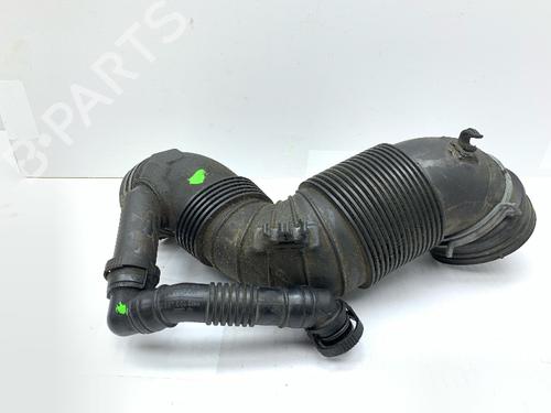 Used Pipe VW PASSAT B6 Variant (3C5) 2.0 TDI (140 hp) 31087963