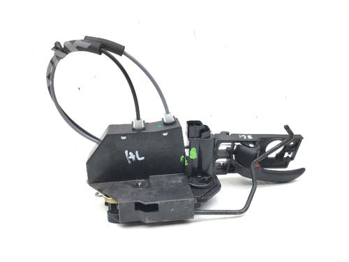 Used Electronic module HYUNDAI i10 I (PA) 1.1 (67 hp) 9504386