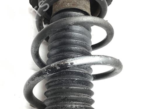 Right rear shock absorber MAZDA 323 F VI Hatchback (BJ) 1.6 (BJ10M) | BP19648455M19 