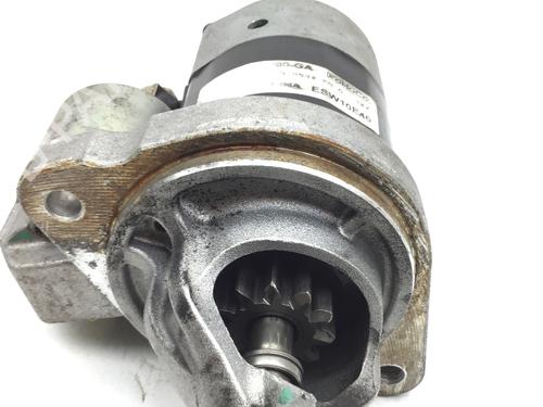 Anlasser FORD FOCUS III 1.0 EcoBoost | BP21555831M8