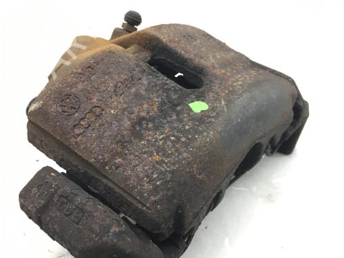 Left front brake caliper AUDI A3 (8P1) 2.0 FSI | BP14586855M105 