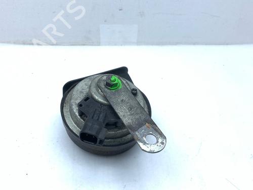 Horn FORD KA (RU8) 1.2 | BP32358921E13