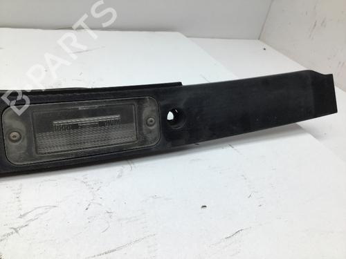Trunk håndtak SAAB 9-5 Estate (YS3E) 2.3 Turbo | BP29282223C132 