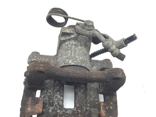 Left rear brake caliper AUDI A4 B5 (8D2) 1.8 T | BP14588328M107 
