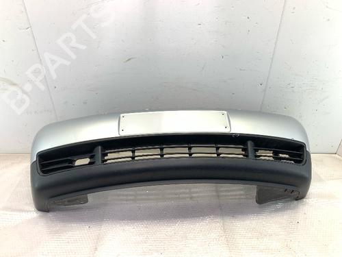 Used Front bumper Front bumper VW LUPO I (6X1, 6E1) 1.0 (50 hp) 33690517 33690517