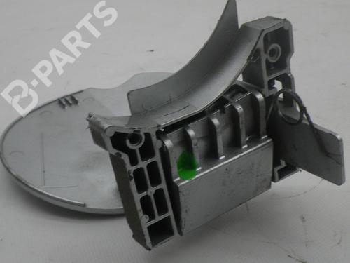 Fuel flap PEUGEOT 307 CC (3B) 2.0 16V | BP6439650C131 