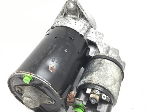Starter OPEL CORSA C (X01) 1.2 Twinport (F08, F68) | BP21066944M8 