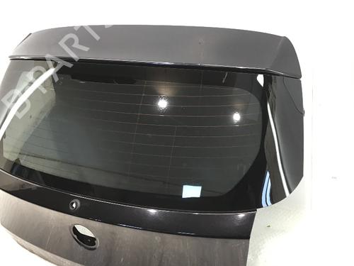 Tailgate BMW 1 (E87) 120 i | BP19118808C6 