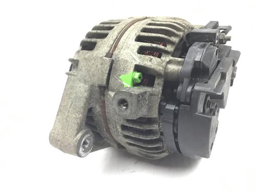 Alternator OPEL ZAFIRA A MPV (T98) 1.8 16V (F75) | BP30186954M7