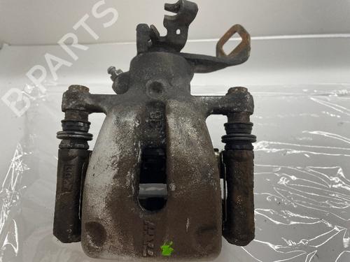 Used Subframe MINI MINI (R56) Cooper (120 hp) 27590402