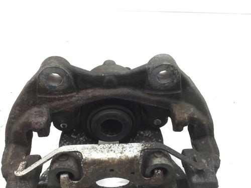Left rear brake caliper MERCEDES-BENZ E-CLASS (W212) E 350 CDI (212.025) | BP23534565M107 