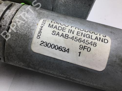 Rear wiper motor SAAB 9-5 Estate (YS3E) 2.3 Turbo | BP25920589M102 