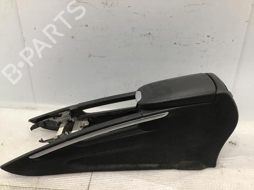 Used Armrest / Center console MERCEDES-BENZ M-CLASS (W164) ML 280 CDI 4-matic (164.120) (190 hp) 15900462