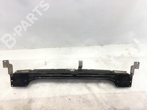 Rear bumper reinforcement MINI MINI (R50, R53) One | BP10672714C73 