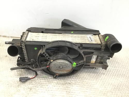 Intercooler FORD FOCUS III 1.0 EcoBoost | BP21569229M30 