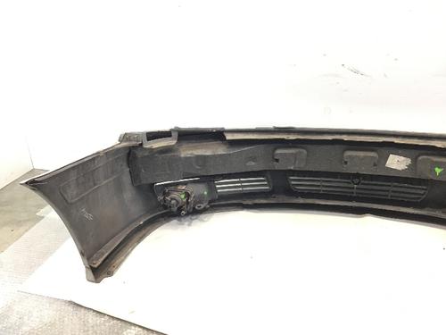 Front bumper SAAB 9-5 Estate (YS3E) 2.3 Turbo | BP25920575C7 