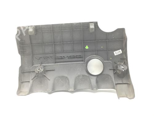 Upper protection HYUNDAI i30 (FD) 1.4 | BP30001124M93