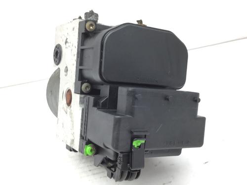 ABS pump OPEL ASTRA G Hatchback (T98) 1.2 16V (F08, F48) | BP18079622M43 