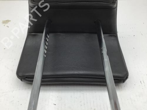 Headrest SAAB 9-5 Estate (YS3E) 2.3 Turbo | BP26121423I31 