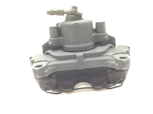 Left front brake caliper VW PASSAT B6 Variant (3C5) 2.0 TDI | BP24829522M105 