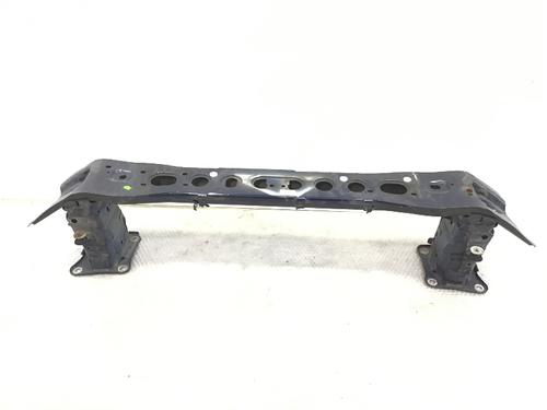 Used Front bumper reinforcement FORD FOCUS III 1.0 EcoBoost (125 hp) 21569231