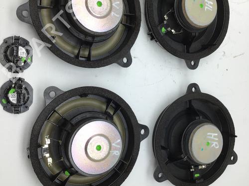 Elektronisk modul NISSAN QASHQAI II (J11, J11_) 1.3 DIG-T | BP28414389M83