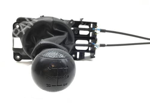 Automatic gearbox selector CHEVROLET MATIZ (M200, M250) 1.0 | BP29014195M91 