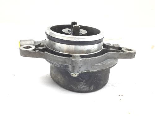 Vacuum pump BMW 3 Touring (E46) 320 d | BP21288160M80 